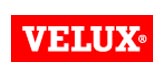 velux