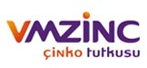 vmzinc